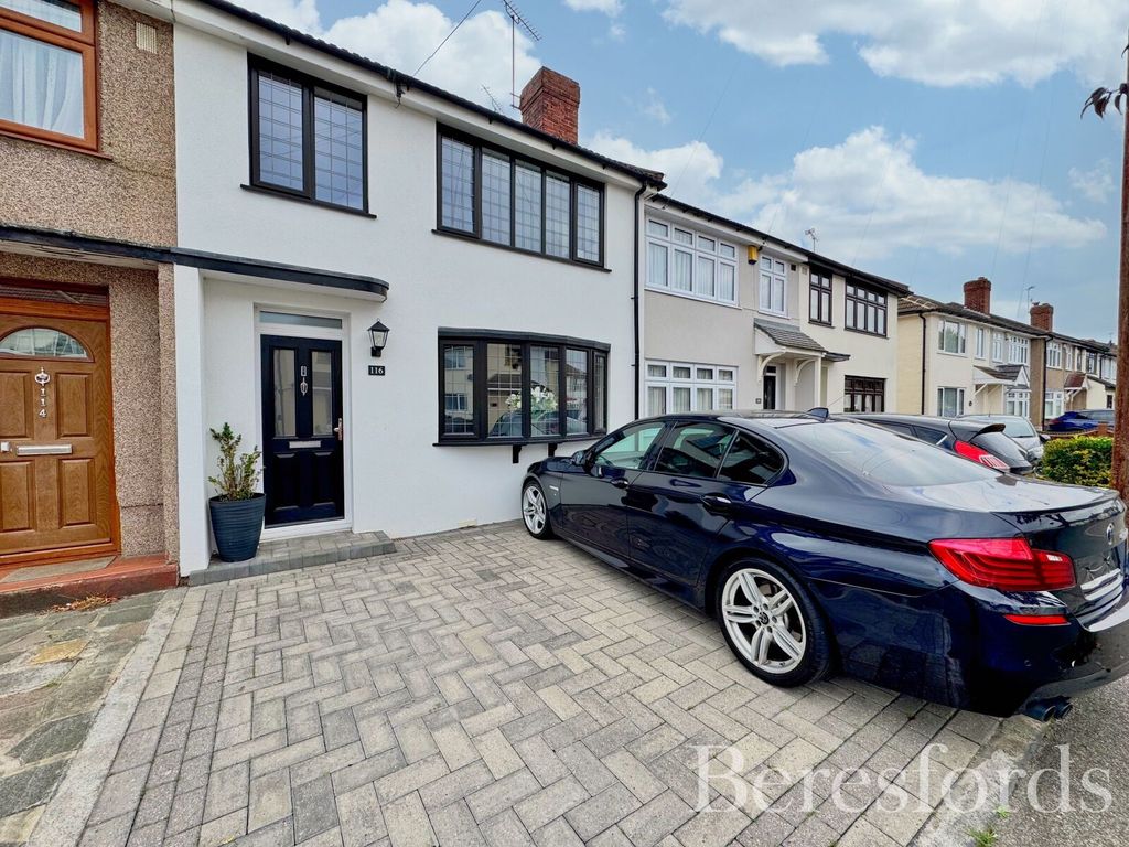 Property photo 1 of 30 Picture No. 29