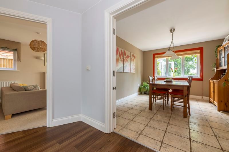 Additional image 33 of 7 bed detached house for saleThorntree Close, Heathfield TN21