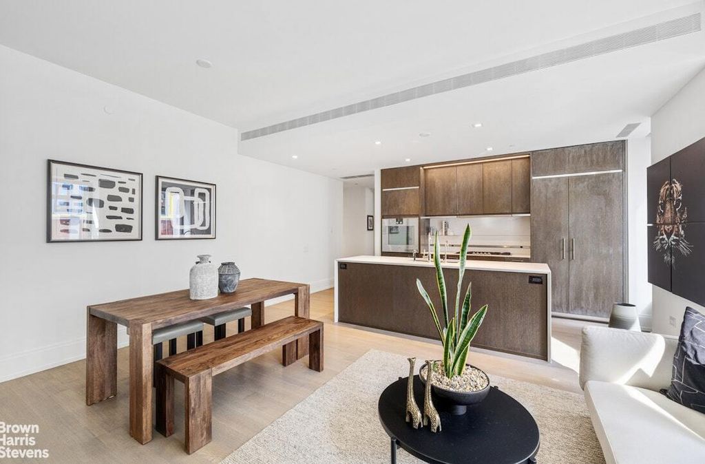 Property photo 2 of 16 <Alttext/>