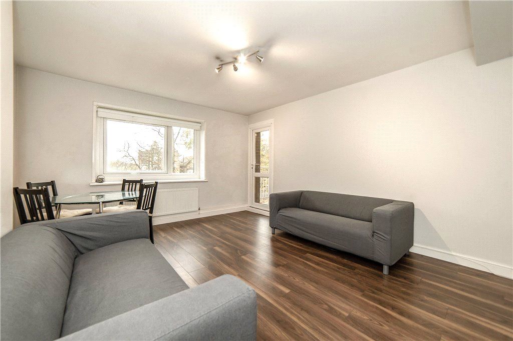 Property photo 2 of 10 Reception Room