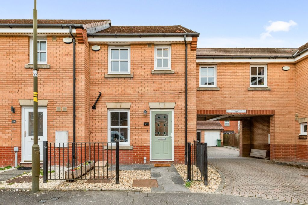 Property photo 1 of 27 5000683