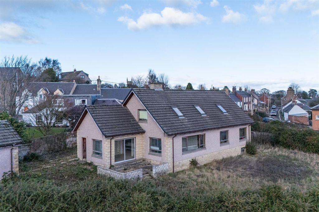 Property photo 2 of 16 Dji_20260213145135_0051_D-Edit.Jpg