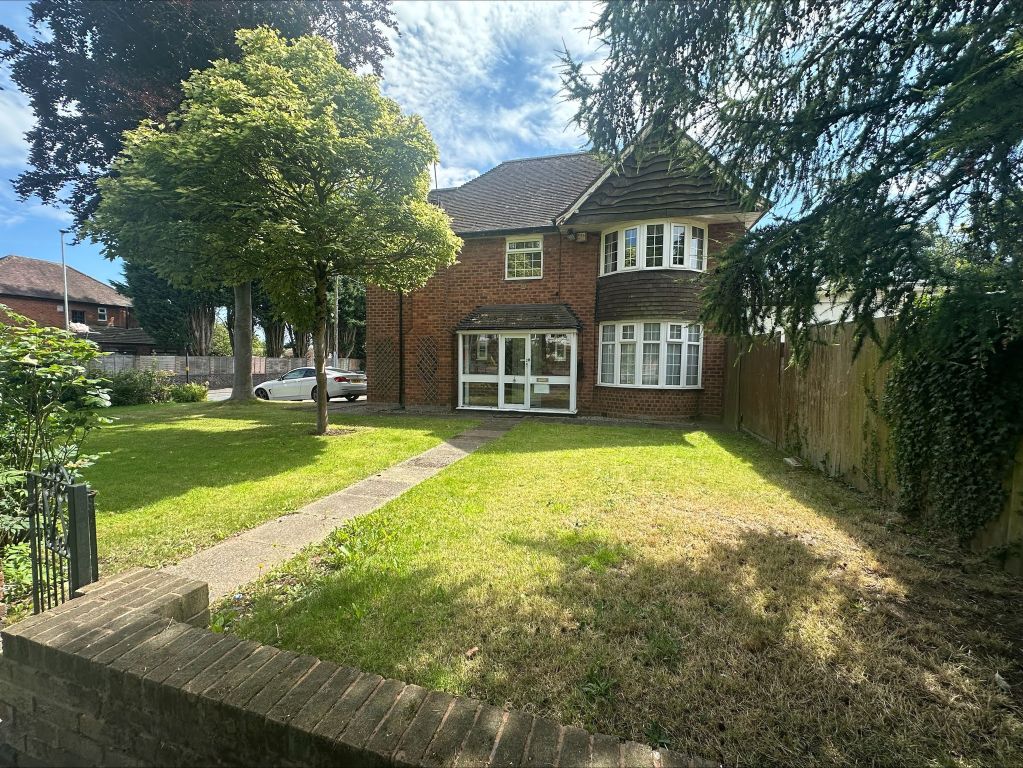 Property photo 1 of 17