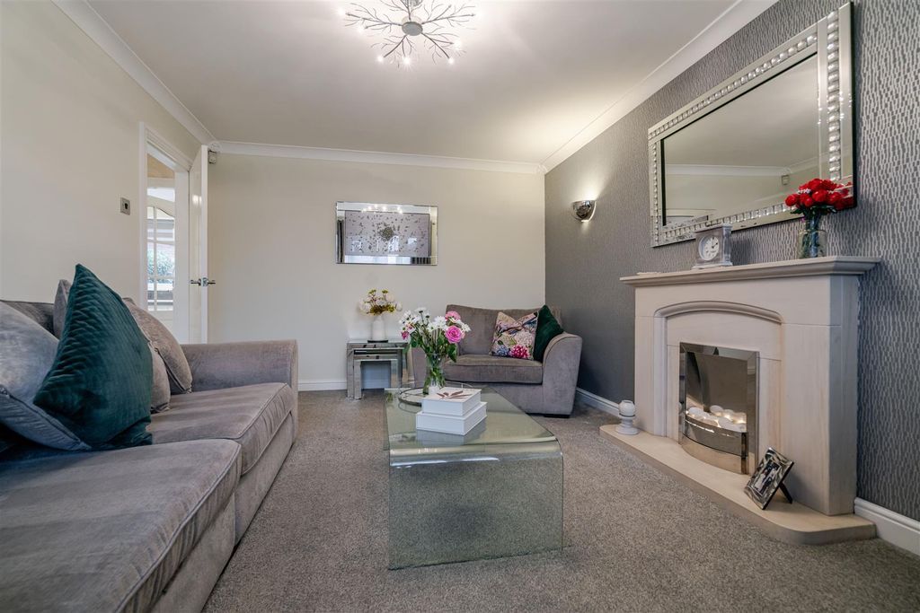 Property photo 3 of 29 Dsc06521 Copy.Jpg