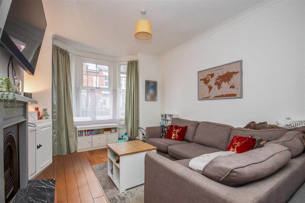 Property photo 3 of 10 Img_0954.Jpg