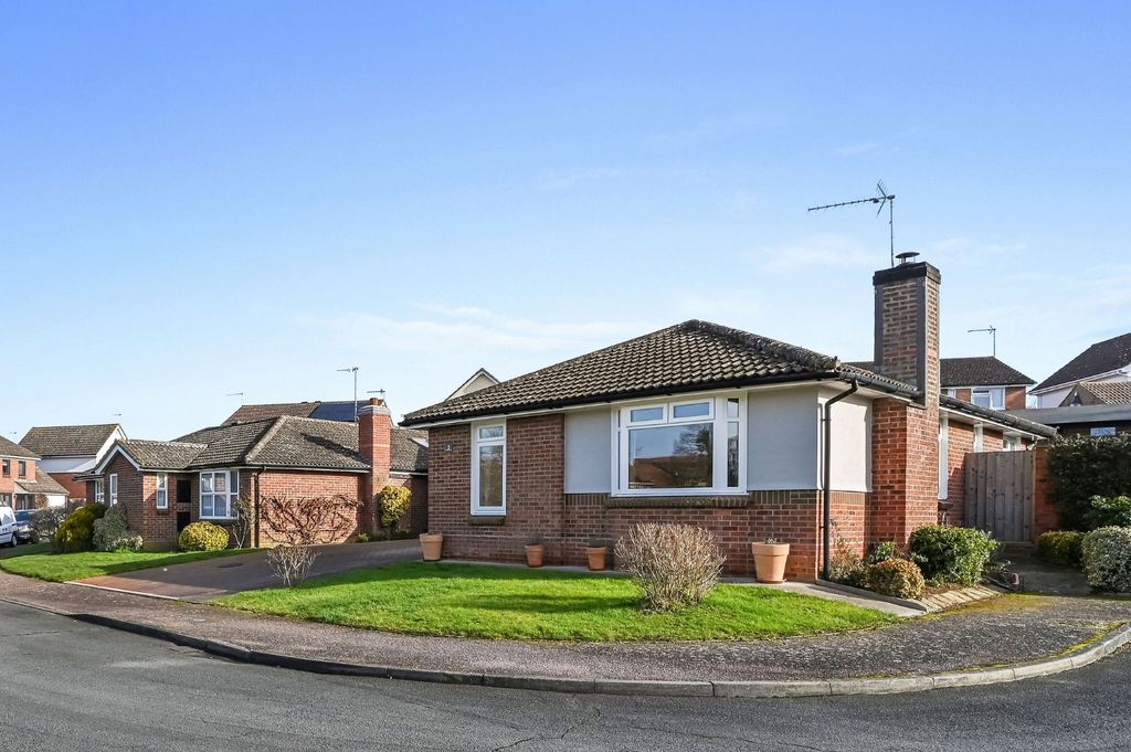 Property photo 1 of 19 4637520