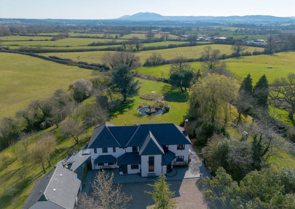Property photo 2 of 27 Aerial View