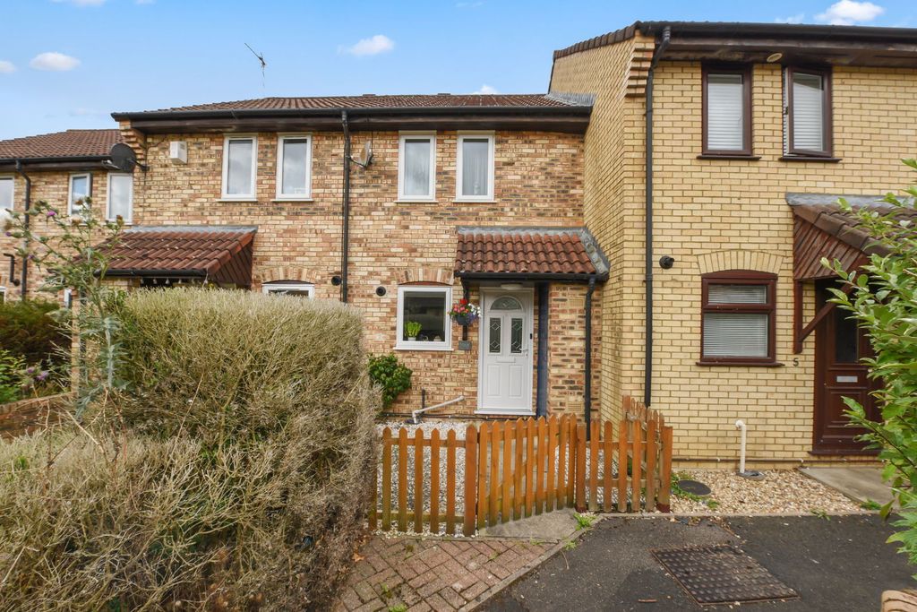Property photo 1 of 23