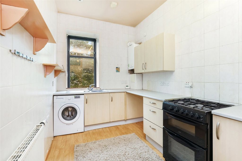 Property photo 3 of 15 Picture No. 09