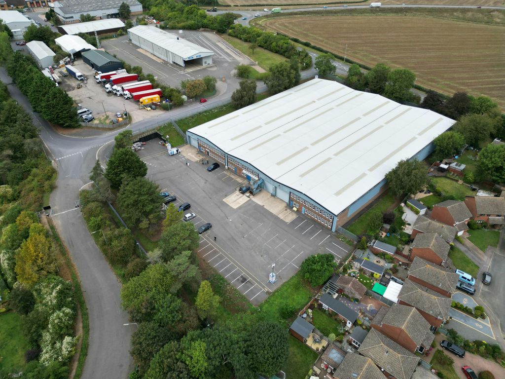 Property photo 1 of 4 Dji_Fly_20230914_112514_1_1694704544697_Photo.Jpg