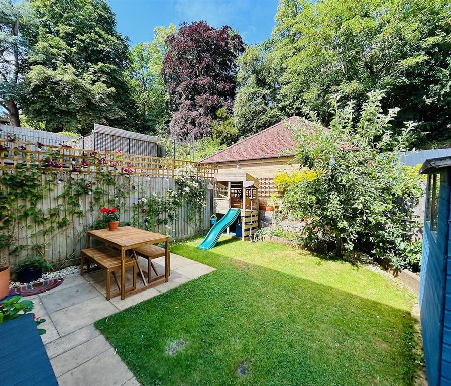 Property photo 2 of 11 1.Jpg