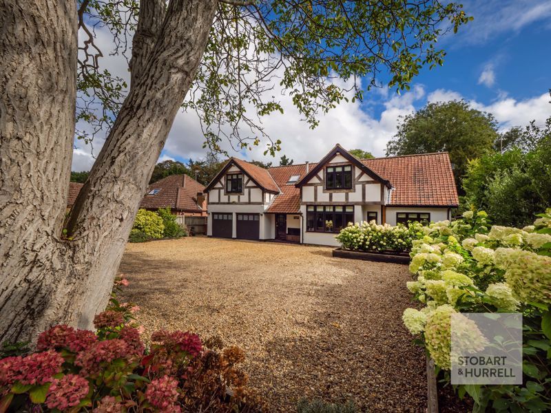 Property photo 1 of 41 Through The Trees