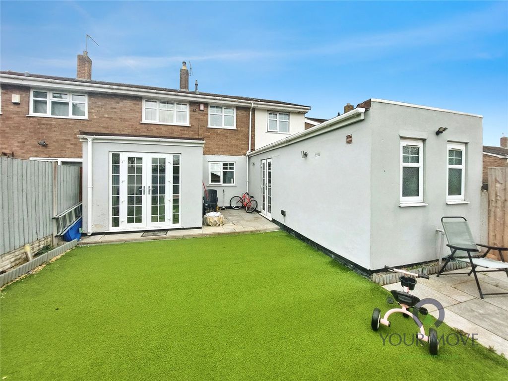 Property photo 3 of 11 Picture No. 10