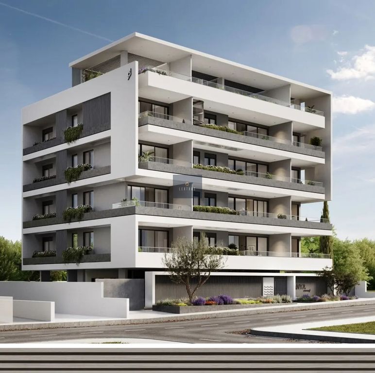 Property photo 3 of 4