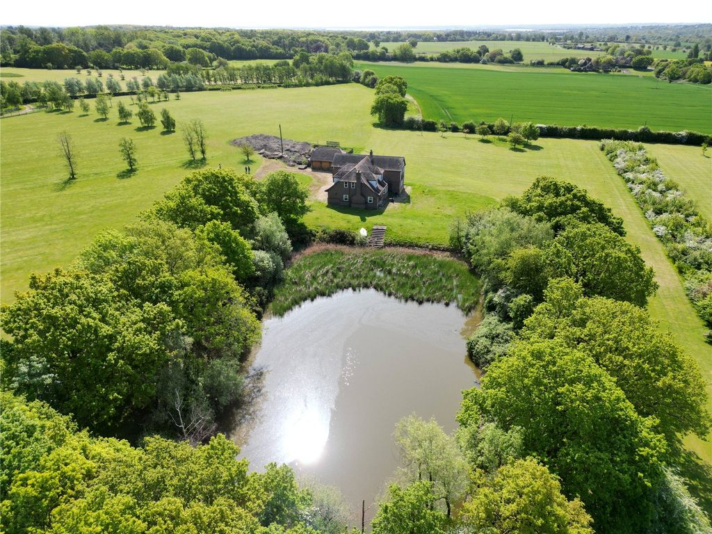 Property photo 3 of 11 Picture 3