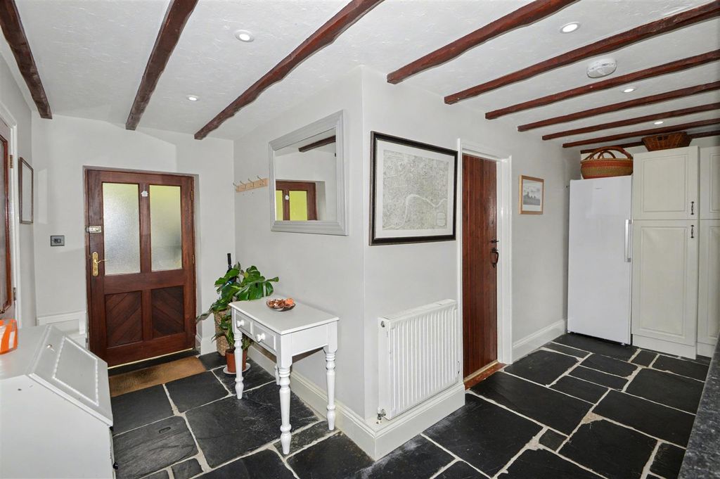 Additional image 10 of 7 bed detached house for saleLamellion, Liskeard - Cornwall PL14