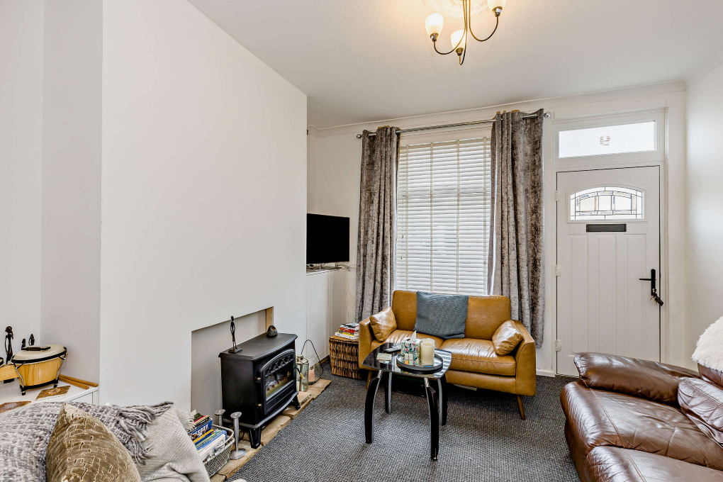 Property photo 2 of 10