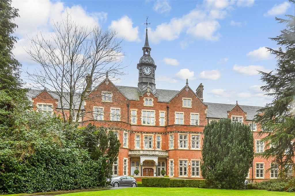 Property photo 1 of 15 Front Elevation