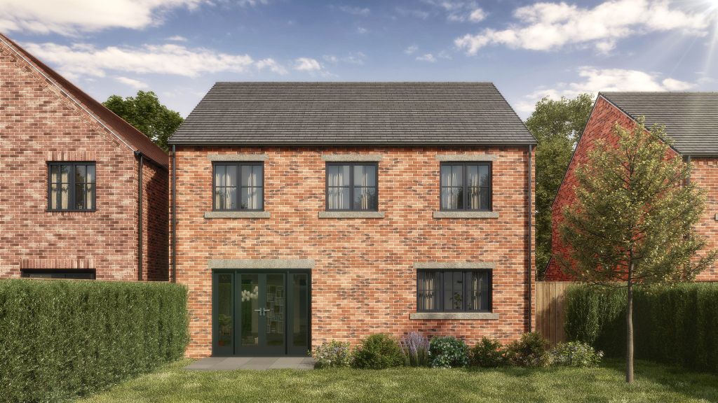 Property photo 2 of 3