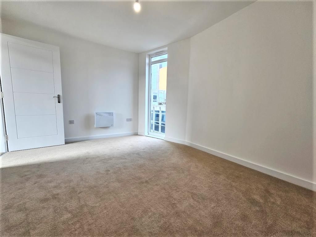 Property photo 2 of 5 Living Area- Example