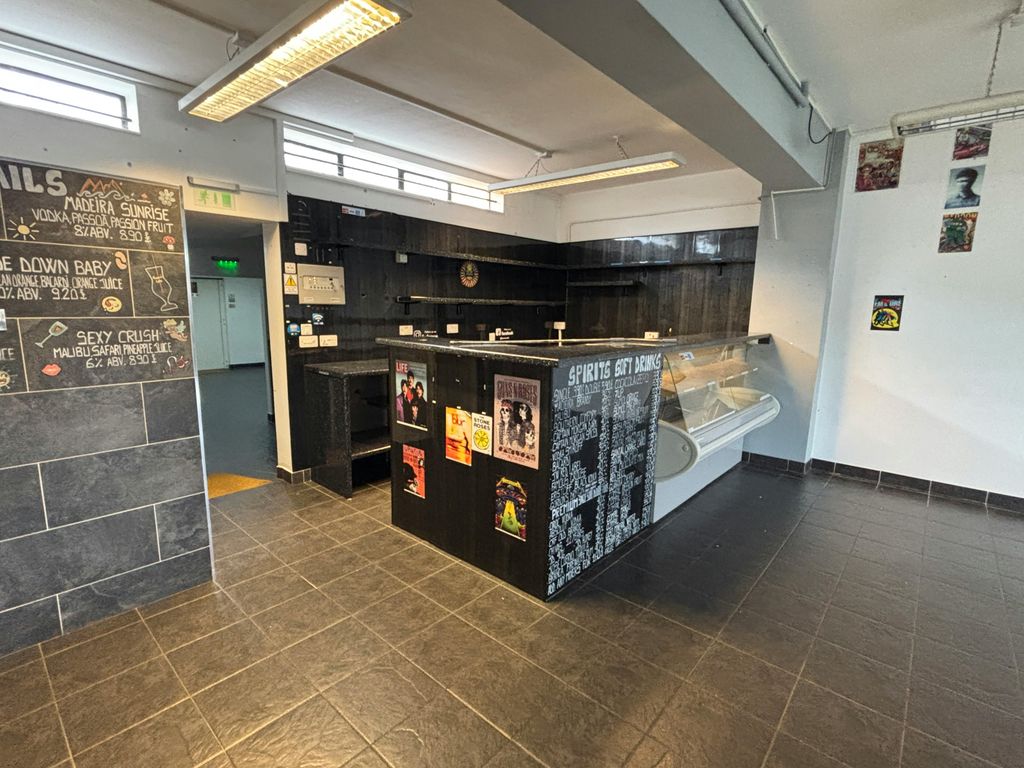 Property photo 3 of 6 Img_8479.Jpg