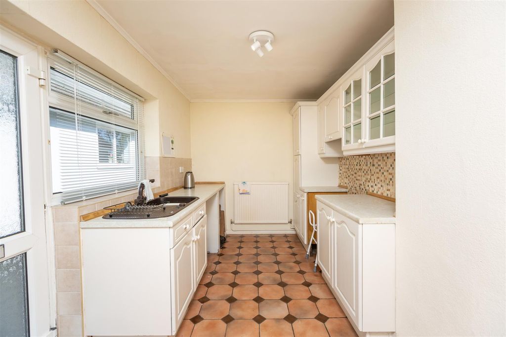 Property photo 1 of 30 Cz0A0405.Jpg