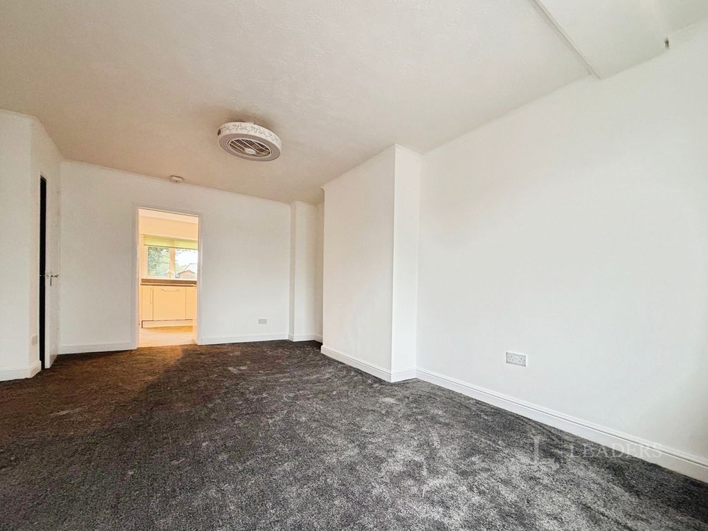 Property photo 2 of 10 Pbox-Img.Jpg