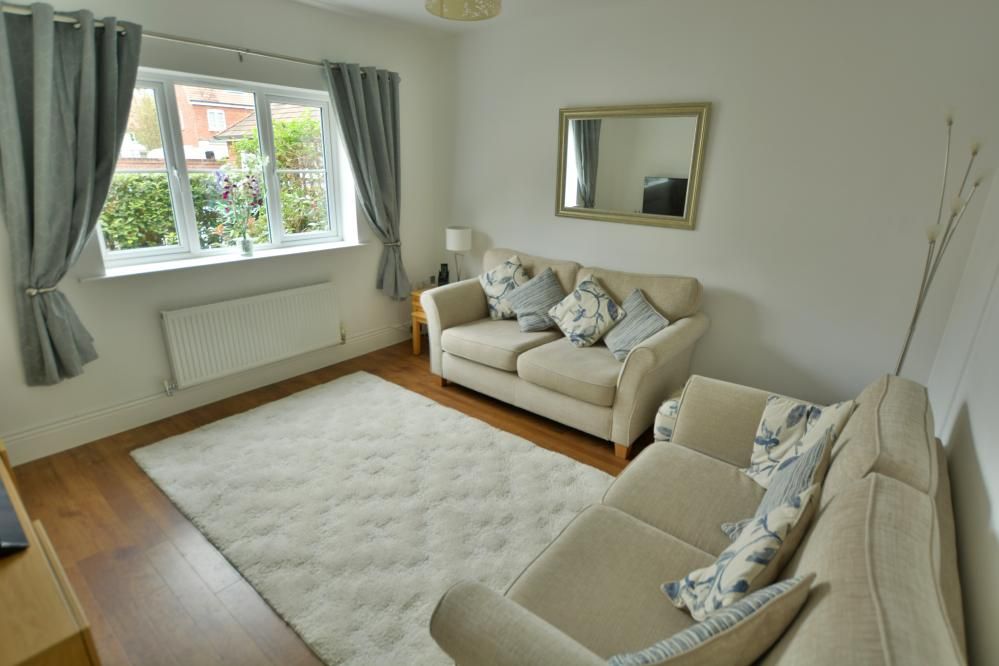 Property photo 3 of 24 Agents Notes