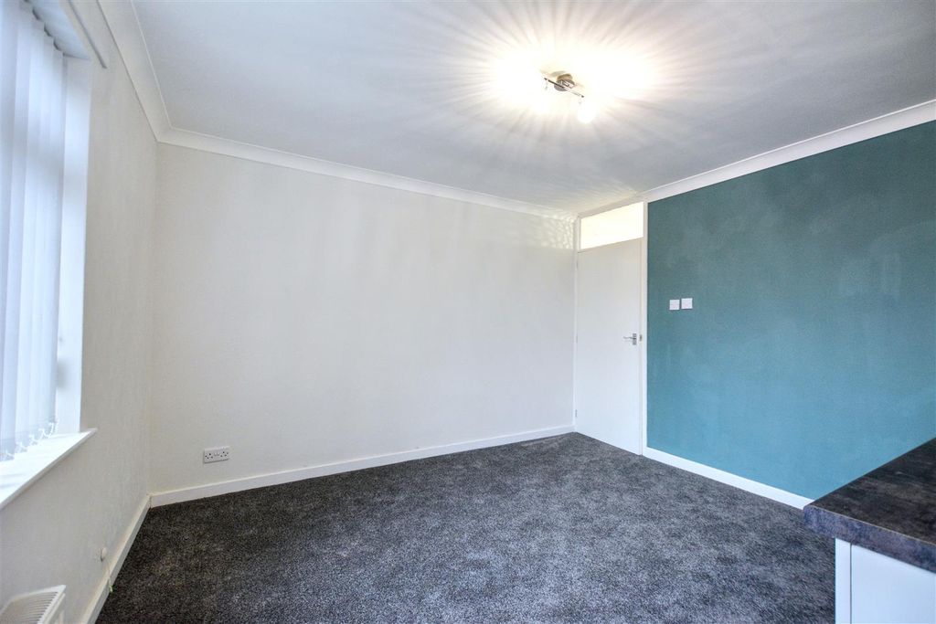 Additional image 6 of 2 bed maisonette for saleTurner Road, Sawley NG10