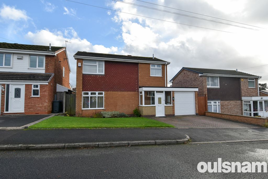 Property photo 1 of 15 Picture No. 29