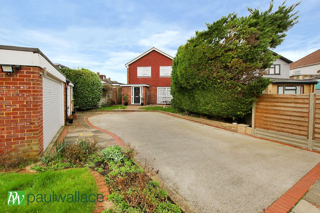 Property photo 1 of 25 Full Front Exterior