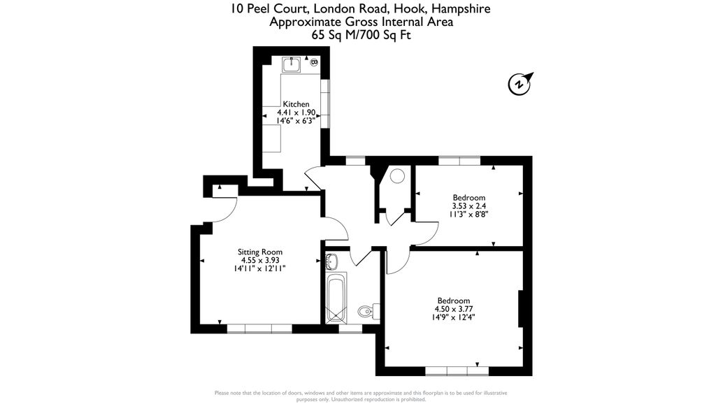 Property photo 2 of 9 8654420.Jpg