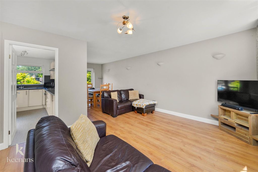 Property photo 2 of 36 2.Jpg