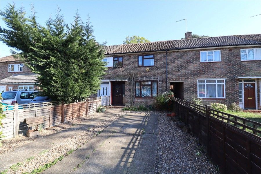 Property photo 1 of 9