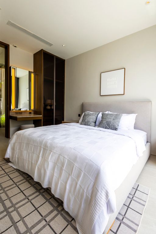 Property photo 2 of 2