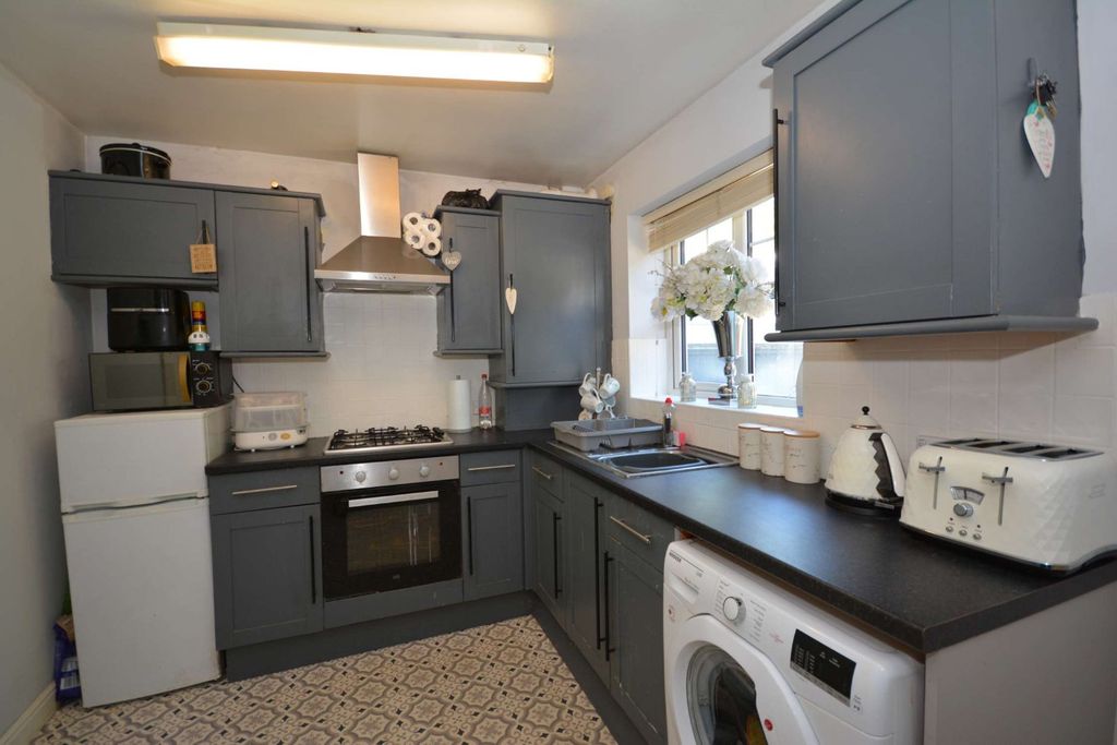 Property photo 3 of 20 Picture No. 20