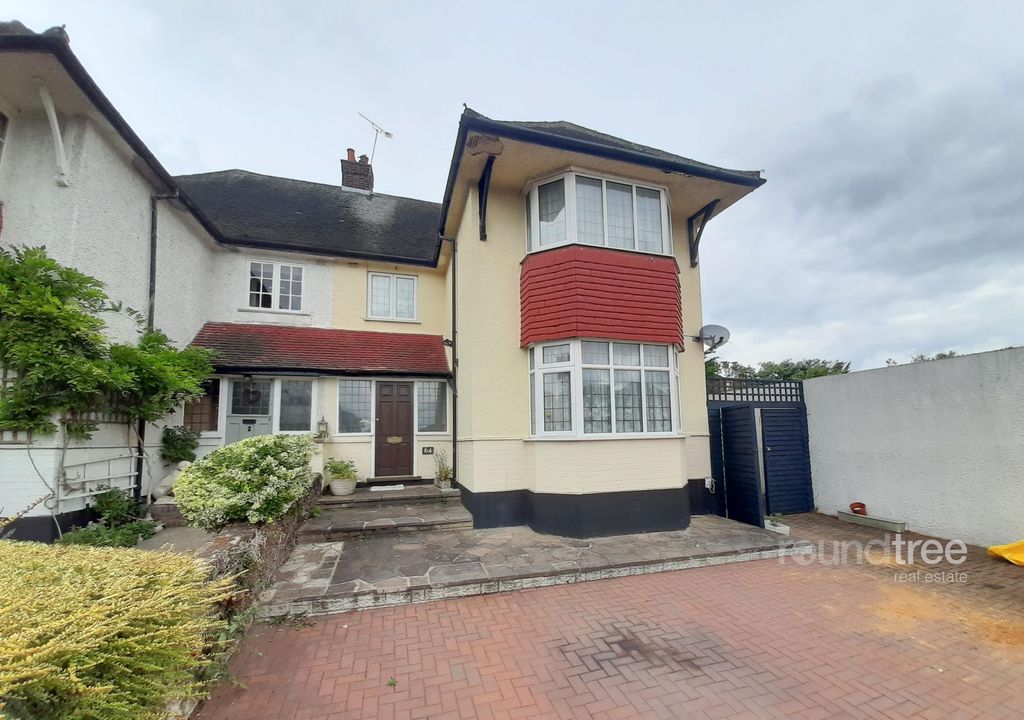Property photo 1 of 2 (Main)