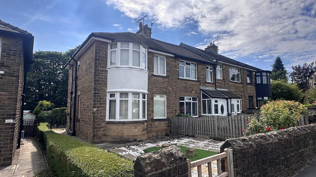 Property photo 1 of 17 1.Jpg