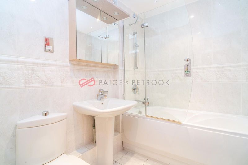 Additional image 8 of 5 bed flat for saleEastcote Road, Pinner, Middlesex HA5