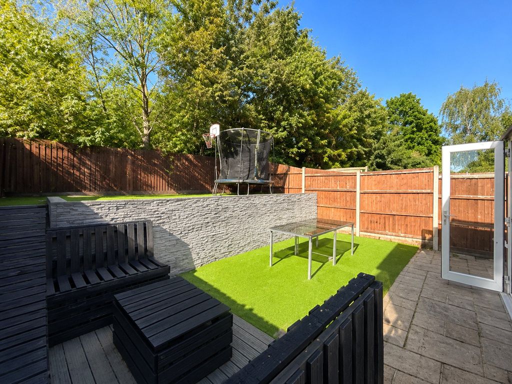 Property photo 3 of 12 Picture No. 05