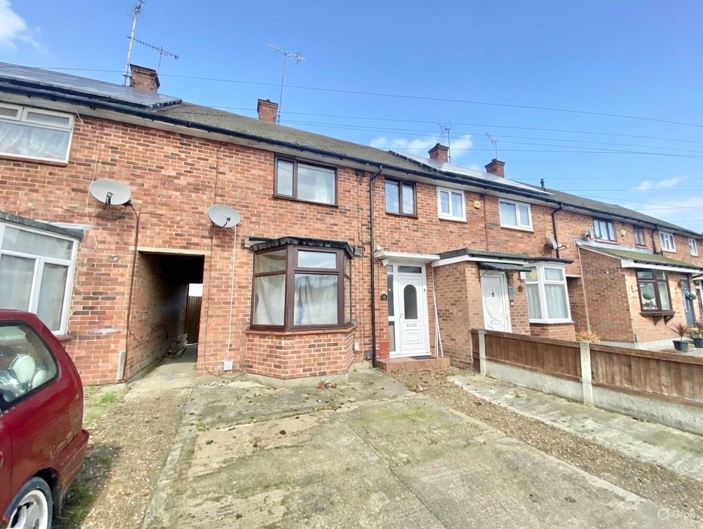 Property photo 1 of 9