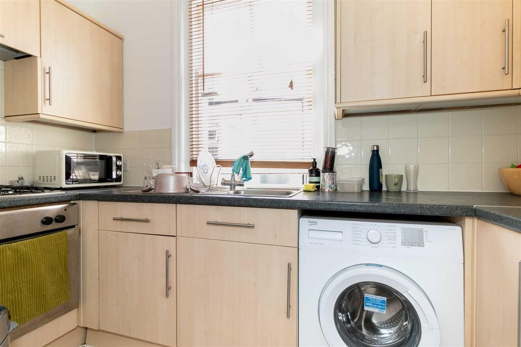 Property photo 1 of 6 Cowper-1.Jpg