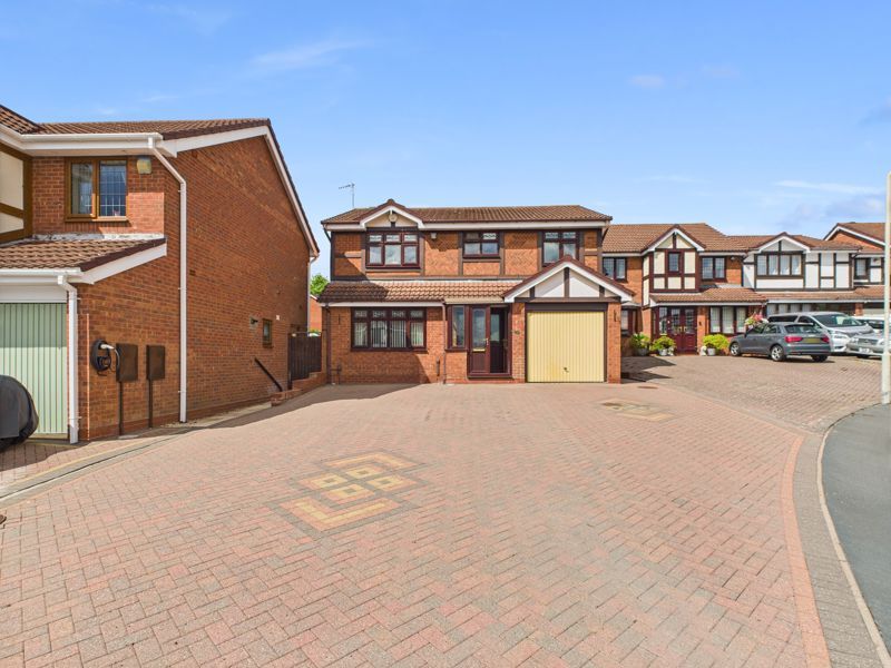 Property photo 1 of 17 Photo 1