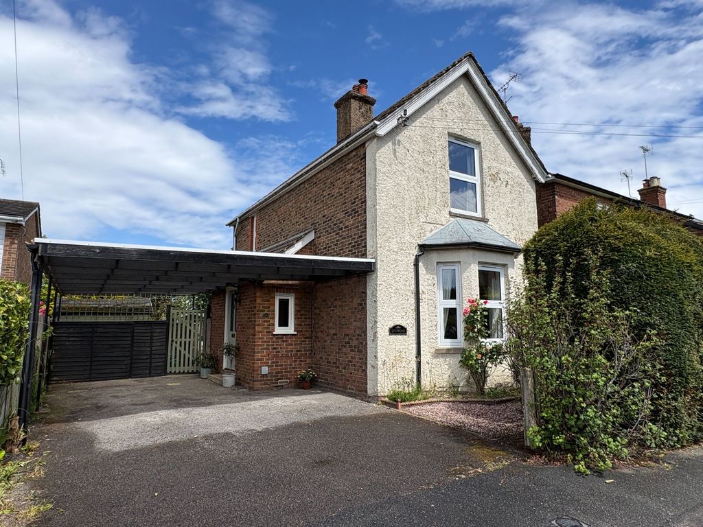 Property photo 1 of 19