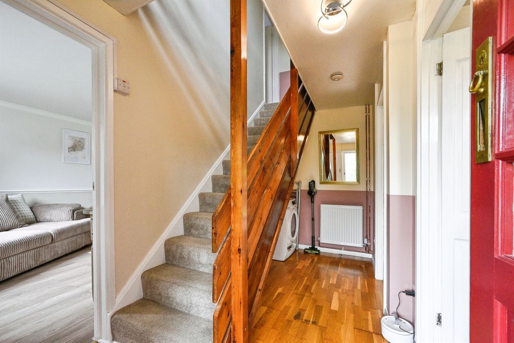 Property photo 2 of 19