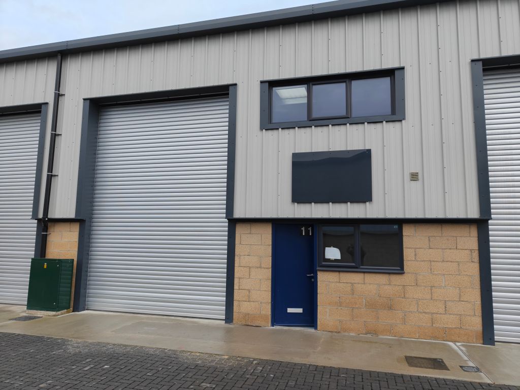 Property photo 1 of 5