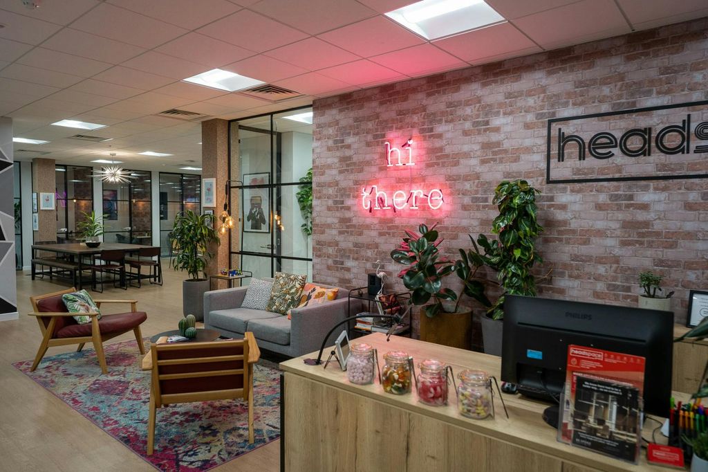 Property photo 2 of 4 1.Png