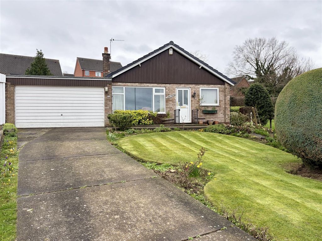 Property photo 1 of 23