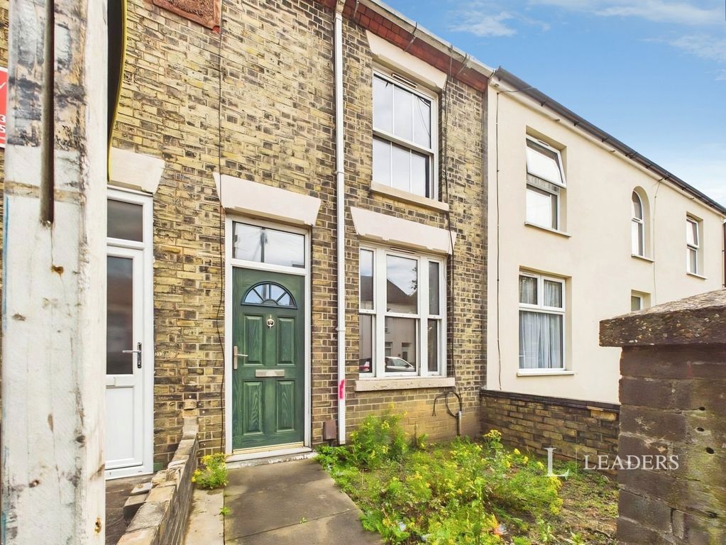 Property photo 1 of 15 1