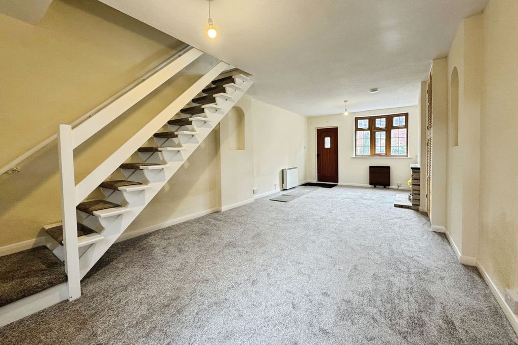 Property photo 2 of 8 Living Room 2